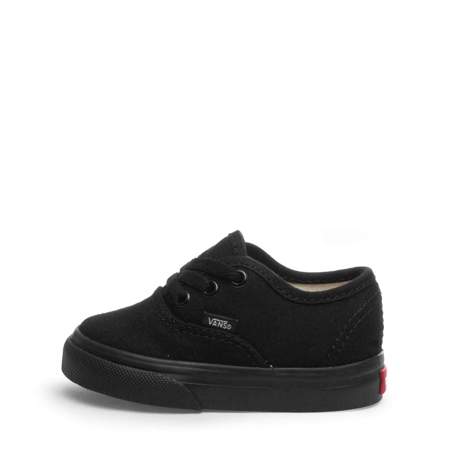 Vans Shoes Authentic - Buty skate Vans Authentic dla maluchów