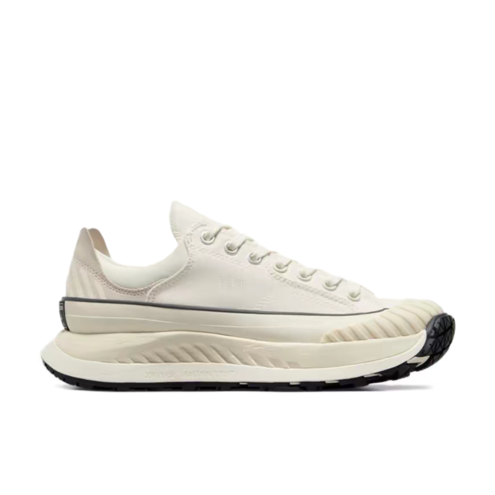 Converse Chuck 70 AT-CX Unisex – Converse Shoes Chuck 70 recenzja i cena