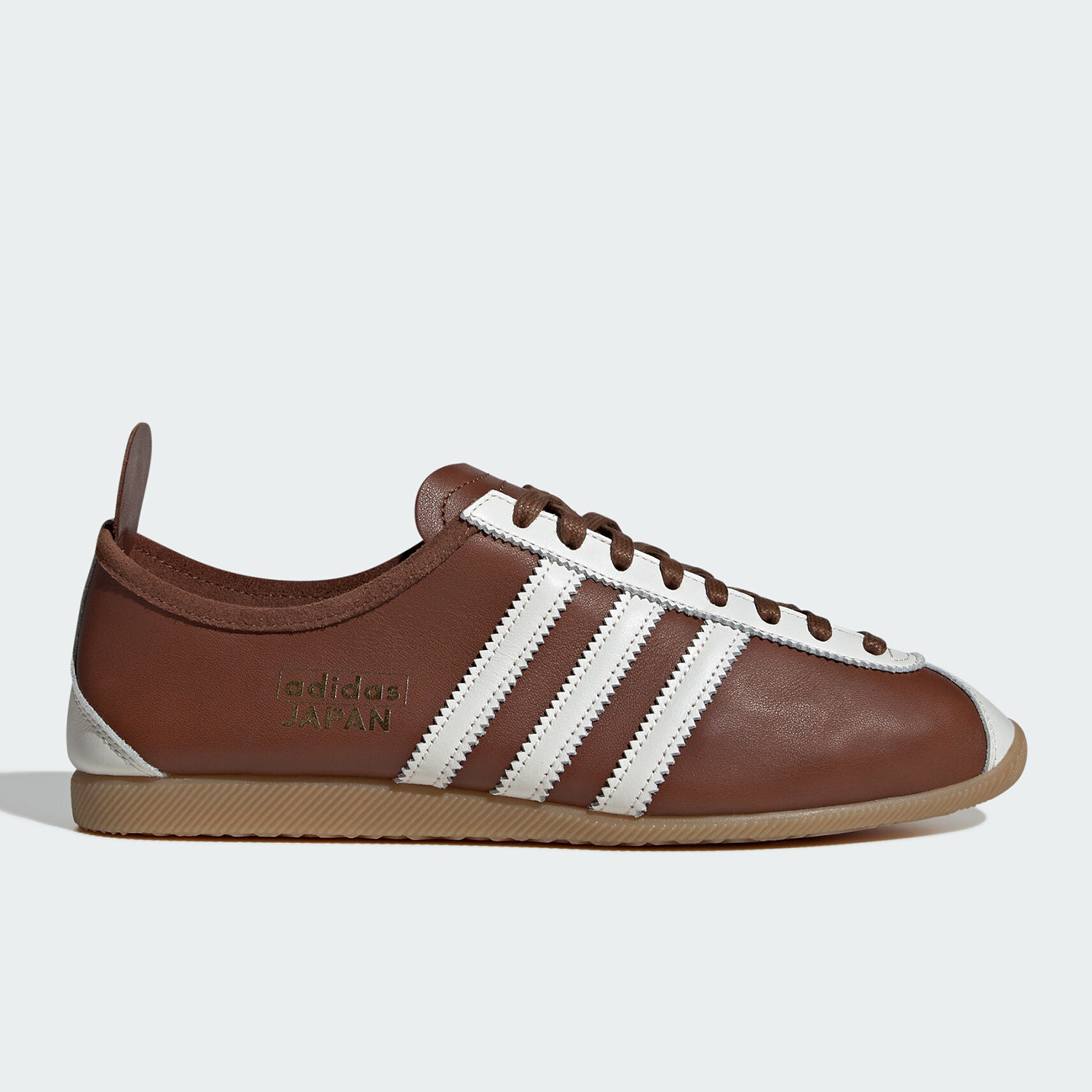adidas Authentic JAPAN Unisex  – Adidas Shoes Samba recenzja i cena