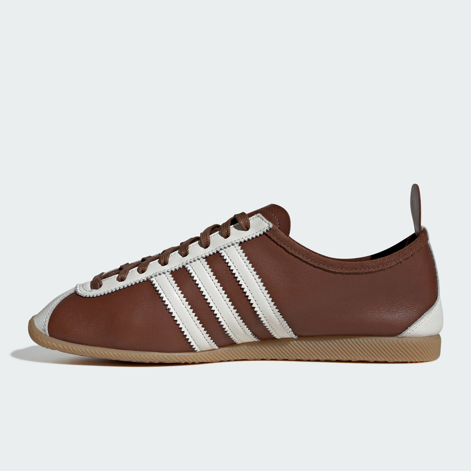 adidas Authentic JAPAN Unisex  – Adidas Shoes Samba recenzja i cena