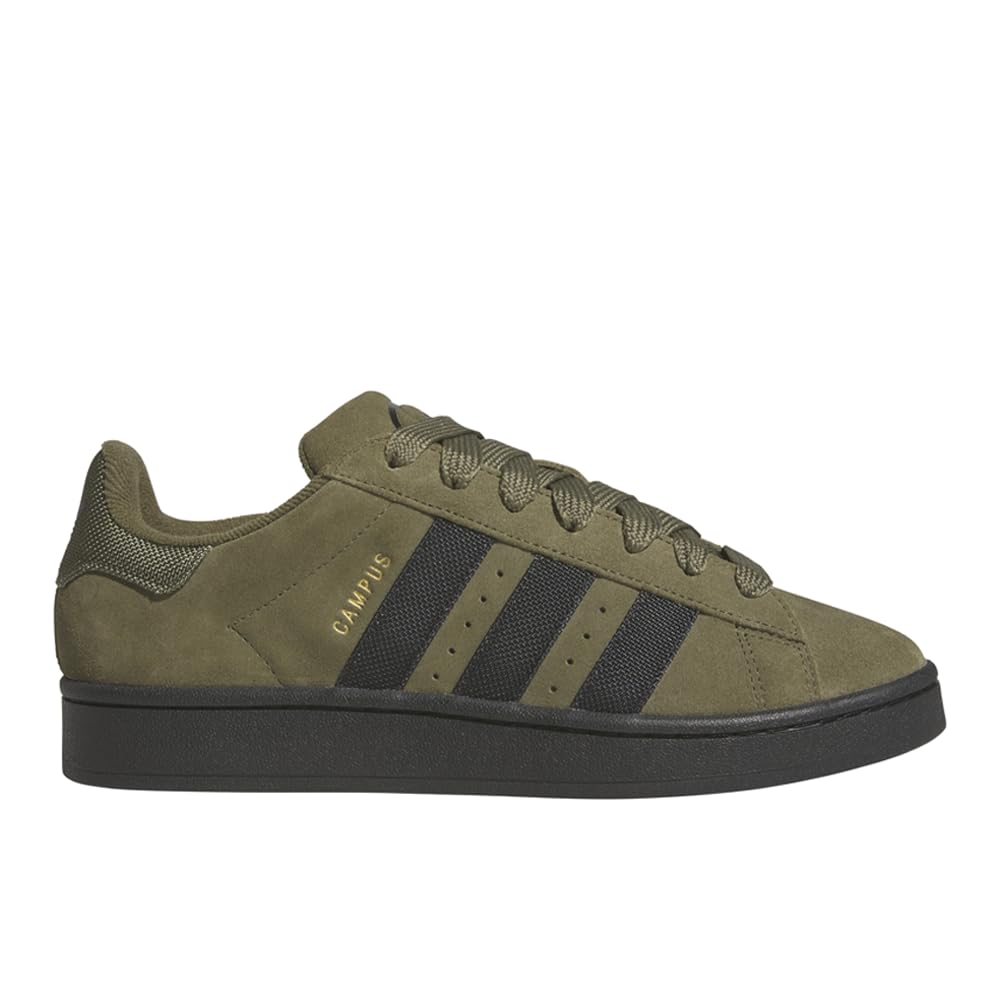 Męskie trampki Adidas Campus 0 – Adidas Shoes Samba recenzja i cena