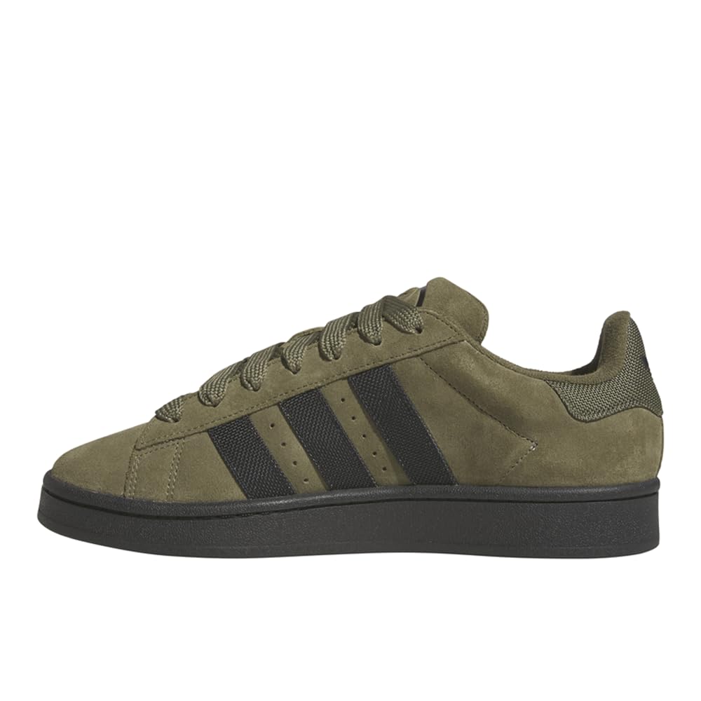 Męskie trampki Adidas Campus 0 – Adidas Shoes Samba recenzja i cena